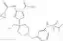 Fig. 628 - THERAPEUTIC COMPOUNDS, COMPOSITIONS AND METHODS OF USE THEREOF