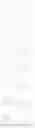 Fig. 63 - THERAPEUTIC COMPOUNDS, COMPOSITIONS AND METHODS OF USE THEREOF