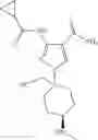 Fig. 633 - THERAPEUTIC COMPOUNDS, COMPOSITIONS AND METHODS OF USE THEREOF