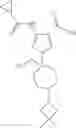 Fig. 640 - THERAPEUTIC COMPOUNDS, COMPOSITIONS AND METHODS OF USE THEREOF