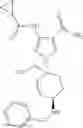 Fig. 643 - THERAPEUTIC COMPOUNDS, COMPOSITIONS AND METHODS OF USE THEREOF