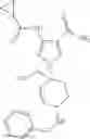 Fig. 644 - THERAPEUTIC COMPOUNDS, COMPOSITIONS AND METHODS OF USE THEREOF
