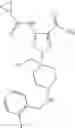 Fig. 646 - THERAPEUTIC COMPOUNDS, COMPOSITIONS AND METHODS OF USE THEREOF