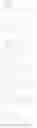 Fig. 65 - THERAPEUTIC COMPOUNDS, COMPOSITIONS AND METHODS OF USE THEREOF