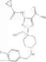 Fig. 650 - THERAPEUTIC COMPOUNDS, COMPOSITIONS AND METHODS OF USE THEREOF