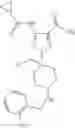 Fig. 652 - THERAPEUTIC COMPOUNDS, COMPOSITIONS AND METHODS OF USE THEREOF
