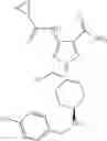 Fig. 653 - THERAPEUTIC COMPOUNDS, COMPOSITIONS AND METHODS OF USE THEREOF