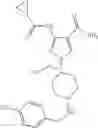 Fig. 656 - THERAPEUTIC COMPOUNDS, COMPOSITIONS AND METHODS OF USE THEREOF