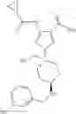 Fig. 657 - THERAPEUTIC COMPOUNDS, COMPOSITIONS AND METHODS OF USE THEREOF