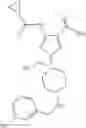 Fig. 658 - THERAPEUTIC COMPOUNDS, COMPOSITIONS AND METHODS OF USE THEREOF