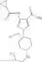 Fig. 660 - THERAPEUTIC COMPOUNDS, COMPOSITIONS AND METHODS OF USE THEREOF