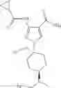 Fig. 663 - THERAPEUTIC COMPOUNDS, COMPOSITIONS AND METHODS OF USE THEREOF