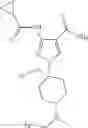 Fig. 664 - THERAPEUTIC COMPOUNDS, COMPOSITIONS AND METHODS OF USE THEREOF