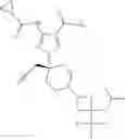Fig. 669 - THERAPEUTIC COMPOUNDS, COMPOSITIONS AND METHODS OF USE THEREOF