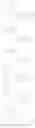 Fig. 67 - THERAPEUTIC COMPOUNDS, COMPOSITIONS AND METHODS OF USE THEREOF