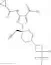 Fig. 671 - THERAPEUTIC COMPOUNDS, COMPOSITIONS AND METHODS OF USE THEREOF