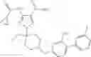 Fig. 673 - THERAPEUTIC COMPOUNDS, COMPOSITIONS AND METHODS OF USE THEREOF