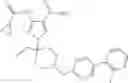 Fig. 676 - THERAPEUTIC COMPOUNDS, COMPOSITIONS AND METHODS OF USE THEREOF