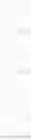Fig. 68 - THERAPEUTIC COMPOUNDS, COMPOSITIONS AND METHODS OF USE THEREOF