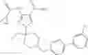 Fig. 680 - THERAPEUTIC COMPOUNDS, COMPOSITIONS AND METHODS OF USE THEREOF