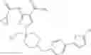 Fig. 682 - THERAPEUTIC COMPOUNDS, COMPOSITIONS AND METHODS OF USE THEREOF