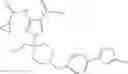 Fig. 683 - THERAPEUTIC COMPOUNDS, COMPOSITIONS AND METHODS OF USE THEREOF