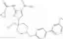 Fig. 684 - THERAPEUTIC COMPOUNDS, COMPOSITIONS AND METHODS OF USE THEREOF