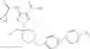 Fig. 685 - THERAPEUTIC COMPOUNDS, COMPOSITIONS AND METHODS OF USE THEREOF