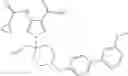 Fig. 686 - THERAPEUTIC COMPOUNDS, COMPOSITIONS AND METHODS OF USE THEREOF