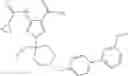 Fig. 690 - THERAPEUTIC COMPOUNDS, COMPOSITIONS AND METHODS OF USE THEREOF