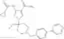 Fig. 693 - THERAPEUTIC COMPOUNDS, COMPOSITIONS AND METHODS OF USE THEREOF