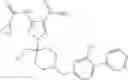Fig. 697 - THERAPEUTIC COMPOUNDS, COMPOSITIONS AND METHODS OF USE THEREOF