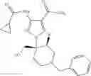 Fig. 698 - THERAPEUTIC COMPOUNDS, COMPOSITIONS AND METHODS OF USE THEREOF