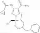 Fig. 699 - THERAPEUTIC COMPOUNDS, COMPOSITIONS AND METHODS OF USE THEREOF