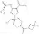 Fig. 702 - THERAPEUTIC COMPOUNDS, COMPOSITIONS AND METHODS OF USE THEREOF