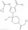 Fig. 704 - THERAPEUTIC COMPOUNDS, COMPOSITIONS AND METHODS OF USE THEREOF