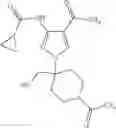 Fig. 705 - THERAPEUTIC COMPOUNDS, COMPOSITIONS AND METHODS OF USE THEREOF