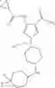 Fig. 709 - THERAPEUTIC COMPOUNDS, COMPOSITIONS AND METHODS OF USE THEREOF