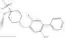 Fig. 71 - THERAPEUTIC COMPOUNDS, COMPOSITIONS AND METHODS OF USE THEREOF