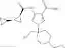 Fig. 710 - THERAPEUTIC COMPOUNDS, COMPOSITIONS AND METHODS OF USE THEREOF