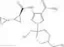 Fig. 711 - THERAPEUTIC COMPOUNDS, COMPOSITIONS AND METHODS OF USE THEREOF