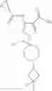 Fig. 712 - THERAPEUTIC COMPOUNDS, COMPOSITIONS AND METHODS OF USE THEREOF
