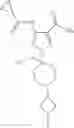 Fig. 714 - THERAPEUTIC COMPOUNDS, COMPOSITIONS AND METHODS OF USE THEREOF