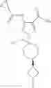 Fig. 715 - THERAPEUTIC COMPOUNDS, COMPOSITIONS AND METHODS OF USE THEREOF