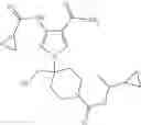 Fig. 716 - THERAPEUTIC COMPOUNDS, COMPOSITIONS AND METHODS OF USE THEREOF