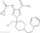 Fig. 717 - THERAPEUTIC COMPOUNDS, COMPOSITIONS AND METHODS OF USE THEREOF