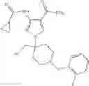 Fig. 718 - THERAPEUTIC COMPOUNDS, COMPOSITIONS AND METHODS OF USE THEREOF