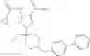 Fig. 719 - THERAPEUTIC COMPOUNDS, COMPOSITIONS AND METHODS OF USE THEREOF