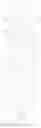 Fig. 72 - THERAPEUTIC COMPOUNDS, COMPOSITIONS AND METHODS OF USE THEREOF
