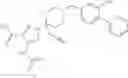 Fig. 720 - THERAPEUTIC COMPOUNDS, COMPOSITIONS AND METHODS OF USE THEREOF
